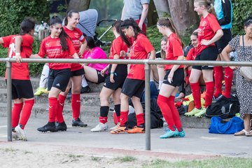 Bild 7 - Loewinnen Cup